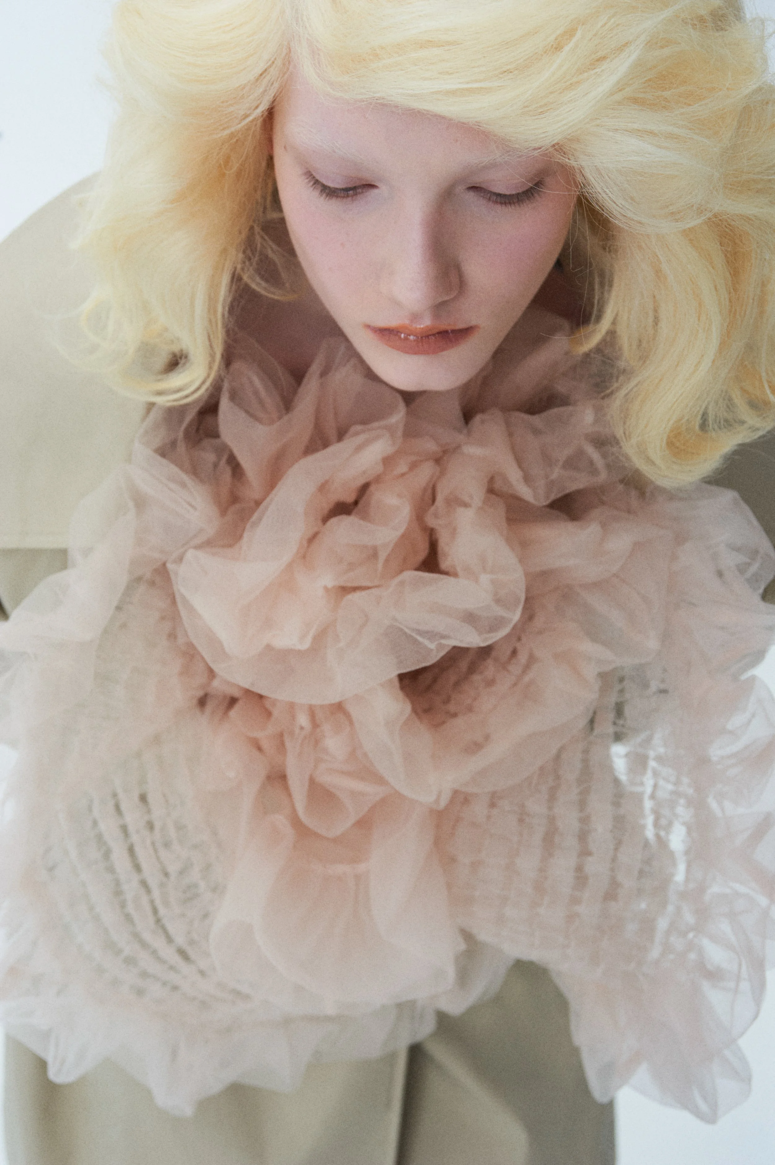 20260311_SSAW_GIVENCHY_03_5672.jpg
