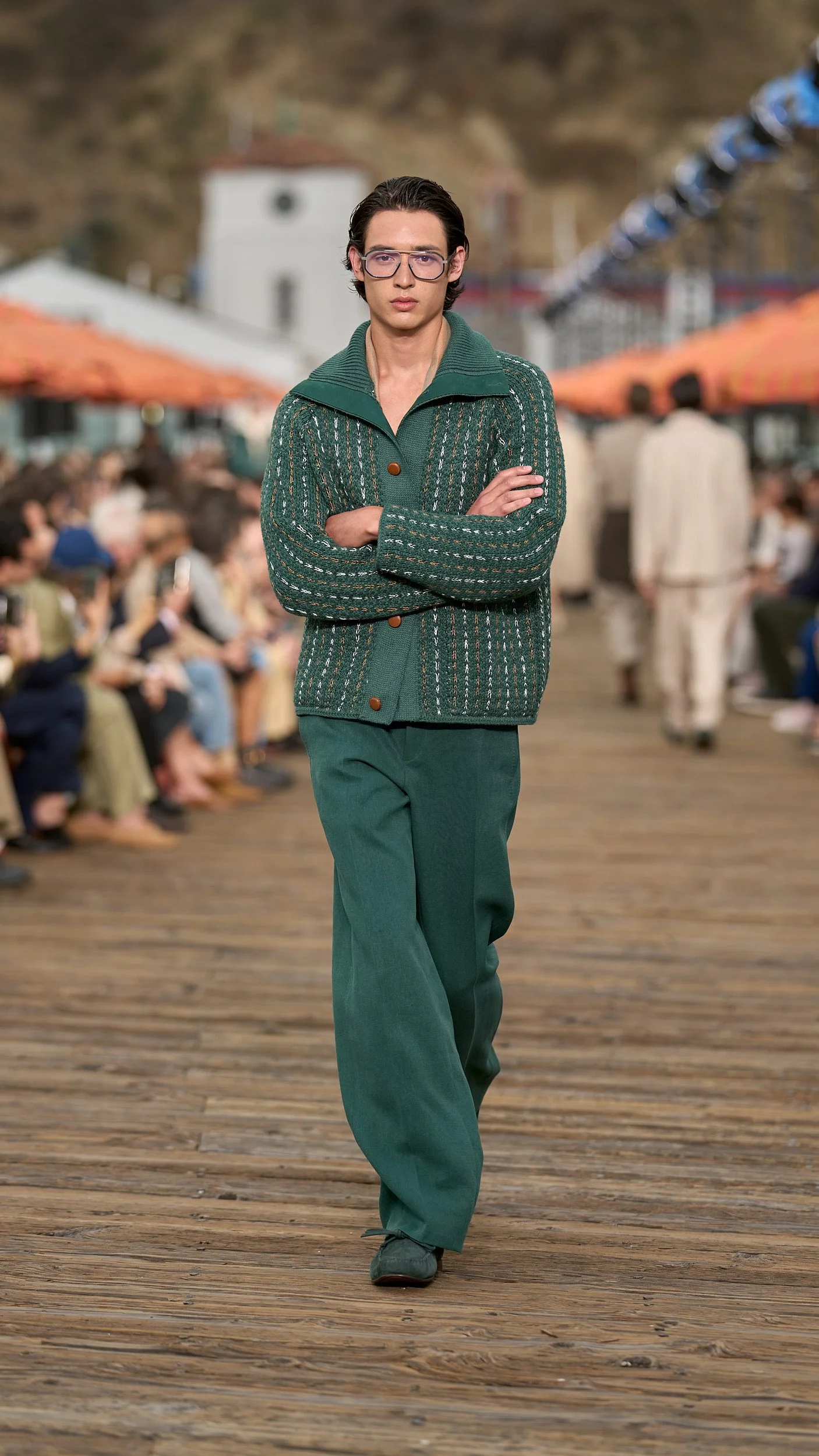 ZEGNA SUMME 2027_LOOK 38.jpg