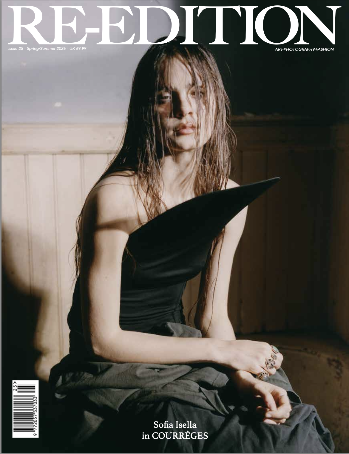 Screenshot 2026-04-19 at 8.44.25 AM.png