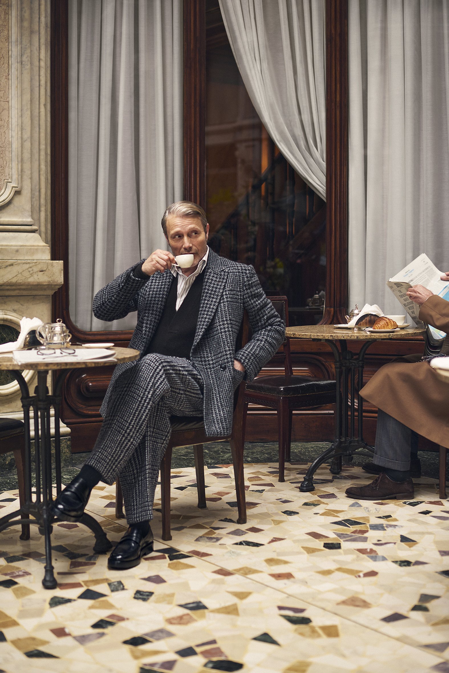 MADS MIKKELSEN_ZEGNA WINTER 2025 ADV CAMPAIGN_PRIORITY 2.jpeg