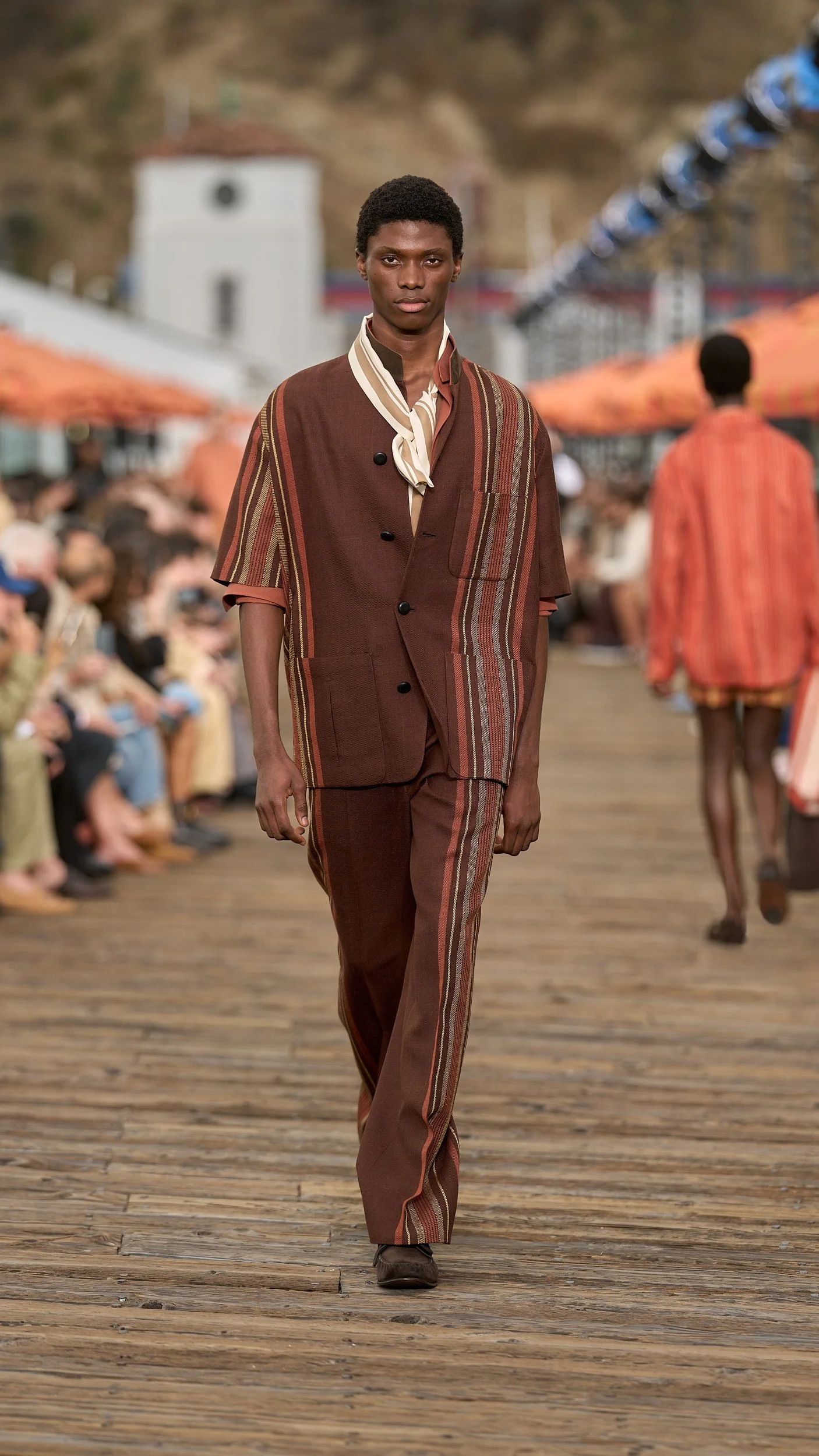 ZEGNA SUMME 2027_LOOK 19.jpg