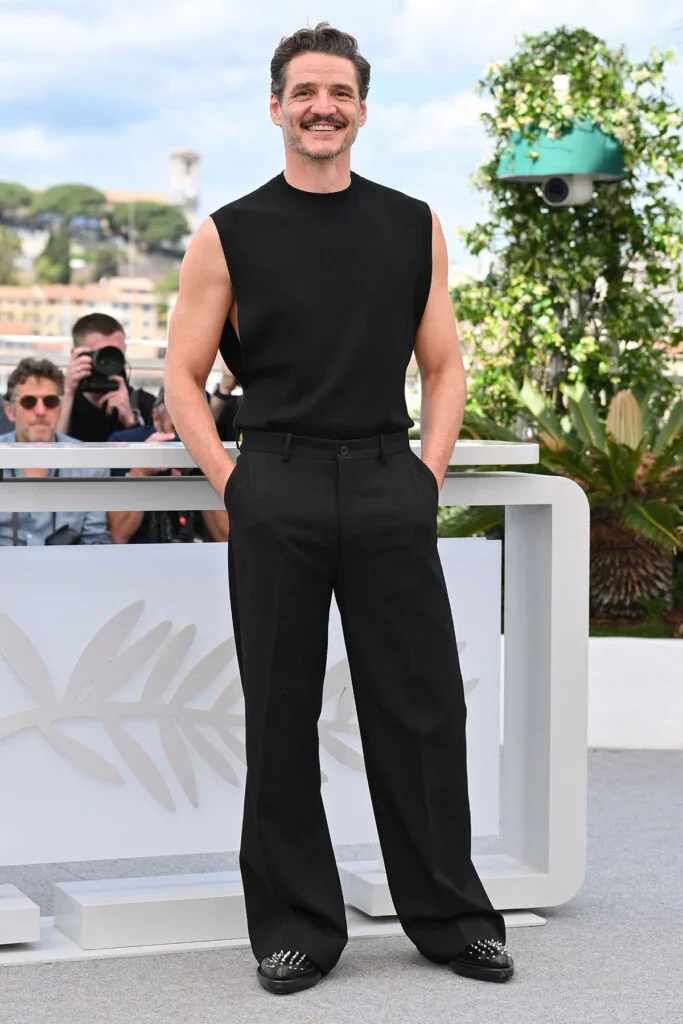 Pedro-Pascal-Wore-Calvin-Klein-Collection-To-The-Eddington-Cannes-Film-Festival-Photocall-683x1024.jpg.webp