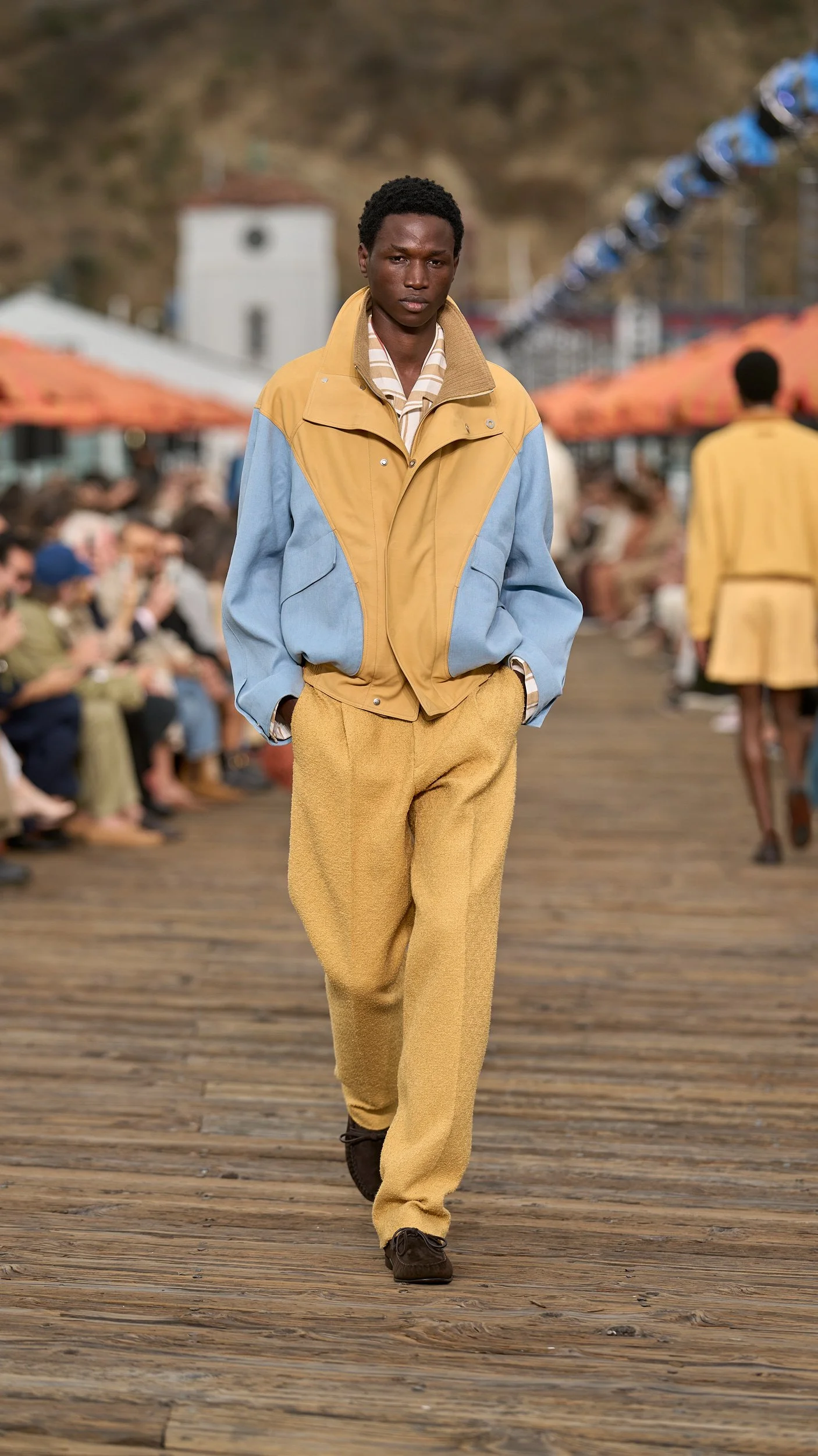 ZEGNA SUMME 2027_LOOK 48.jpg