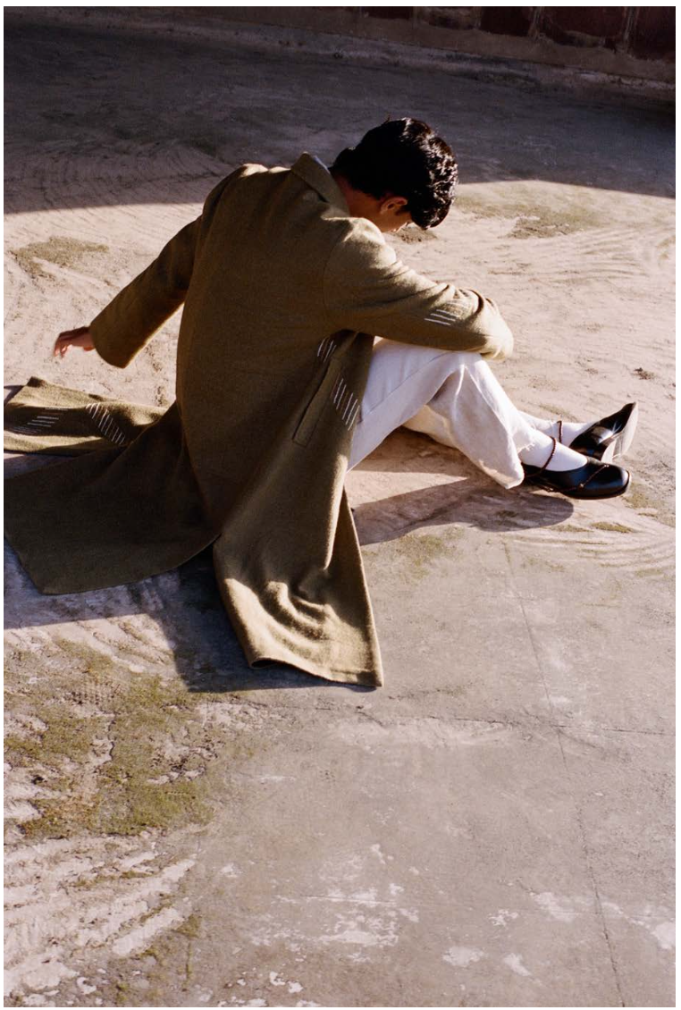 Screenshot 2026-04-19 at 9.32.46 AM.png