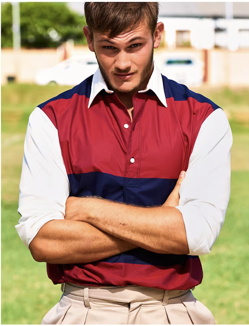 Screenshot 2026-04-19 at 8.15.32 AM.png