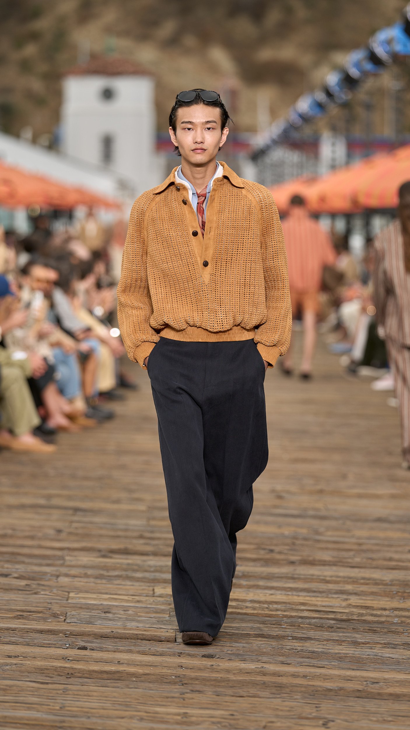 ZEGNA SUMME 2027_LOOK 23.jpg