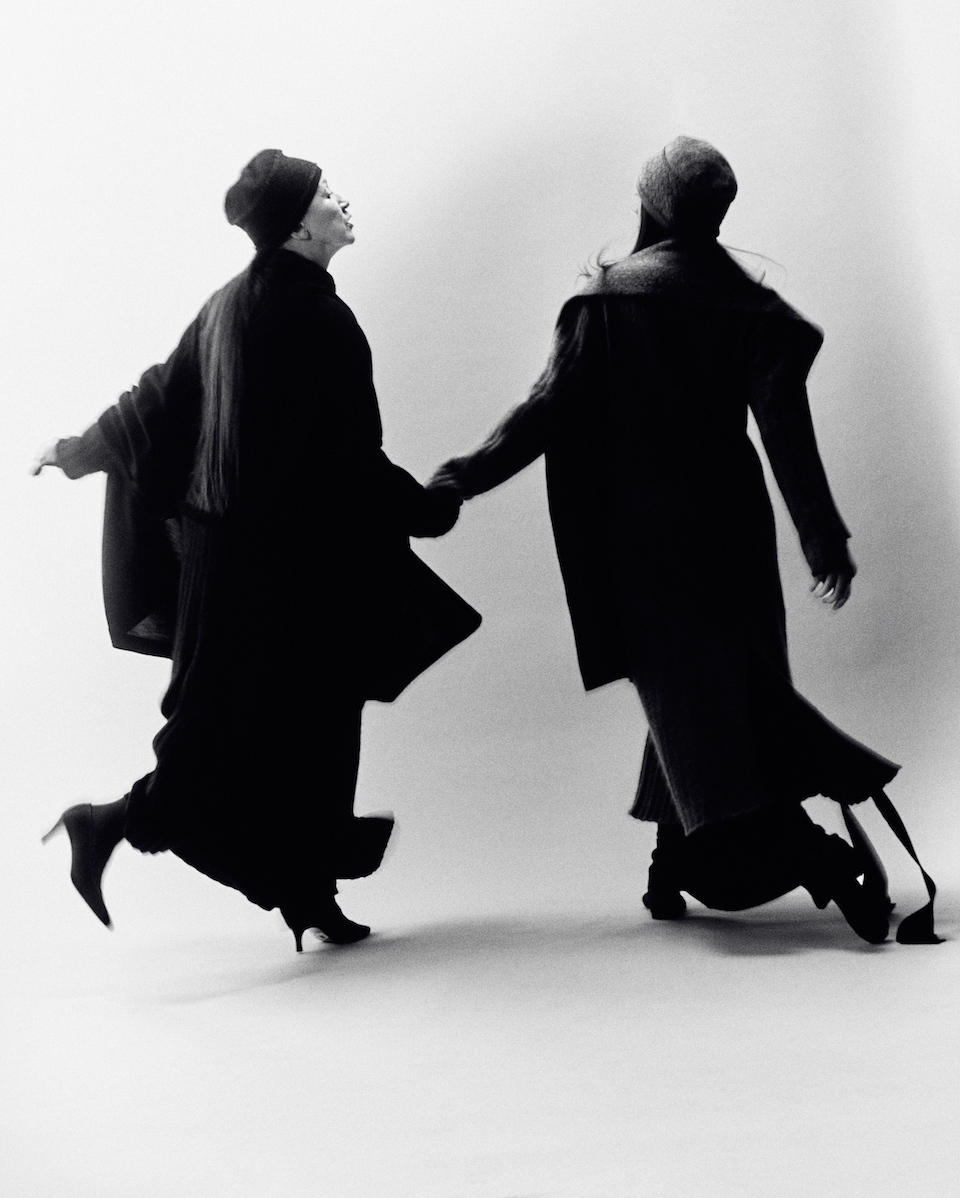 Screenshot 2026-02-20 at 9.19.57 AM.png