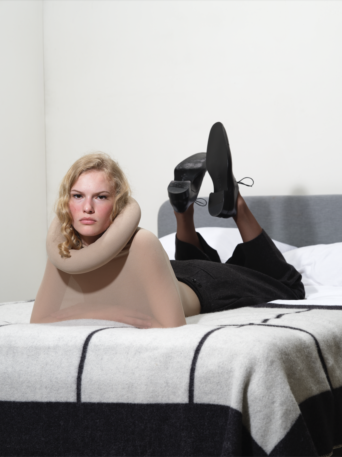 Screenshot 2026-04-19 at 10.27.05 AM.png