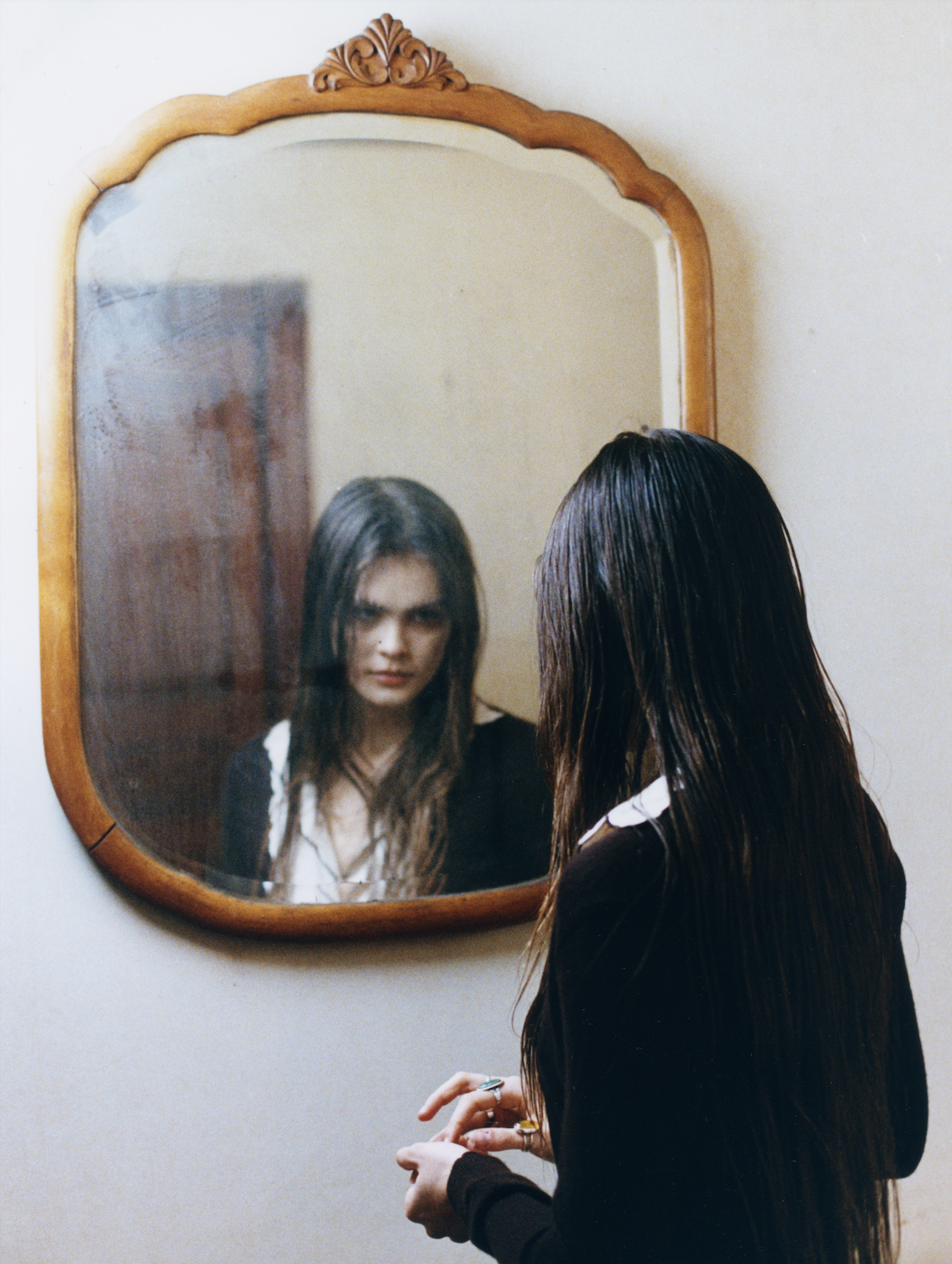 Screenshot 2026-04-19 at 9.27.54 AM.png