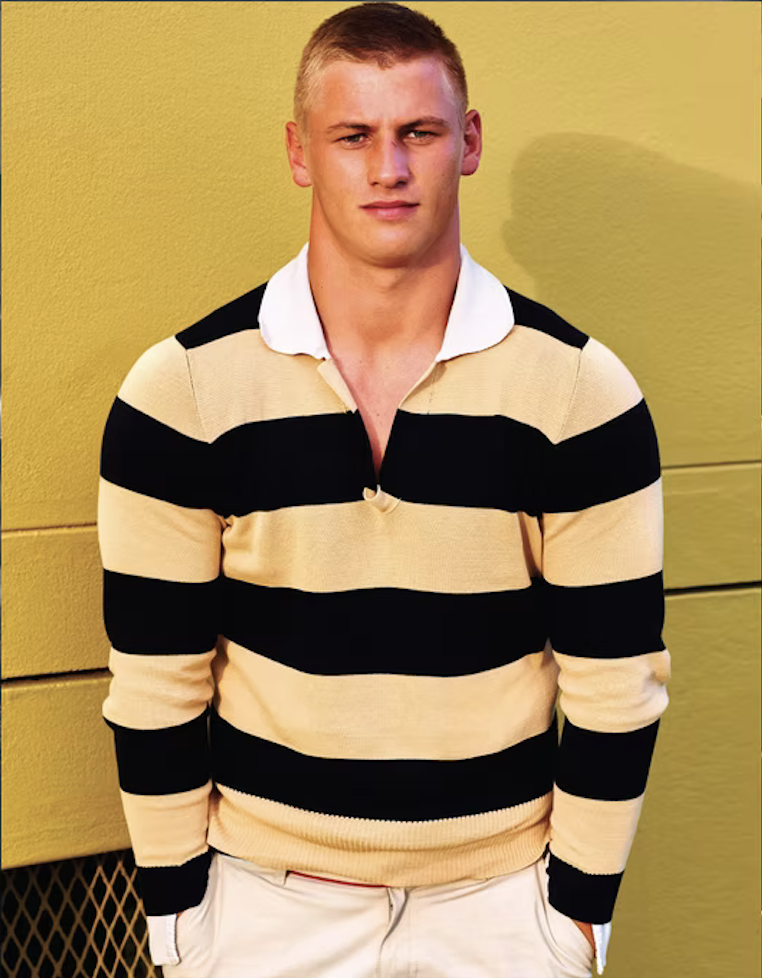 Screenshot 2026-04-19 at 8.17.52 AM.png