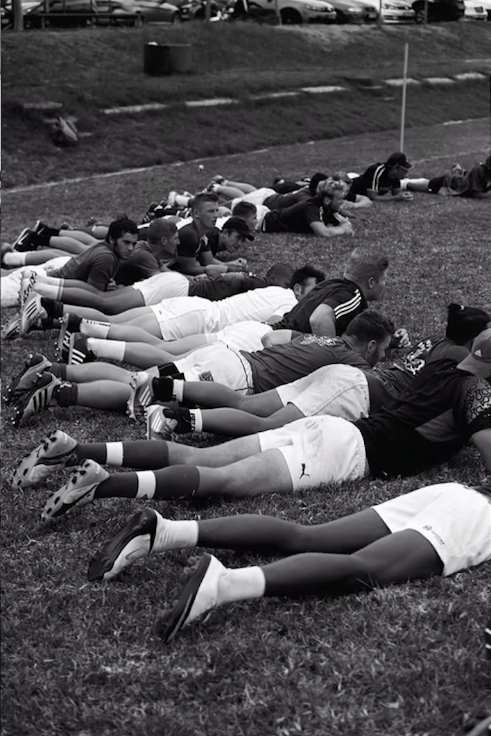 Screenshot 2026-04-19 at 8.15.09 AM.png