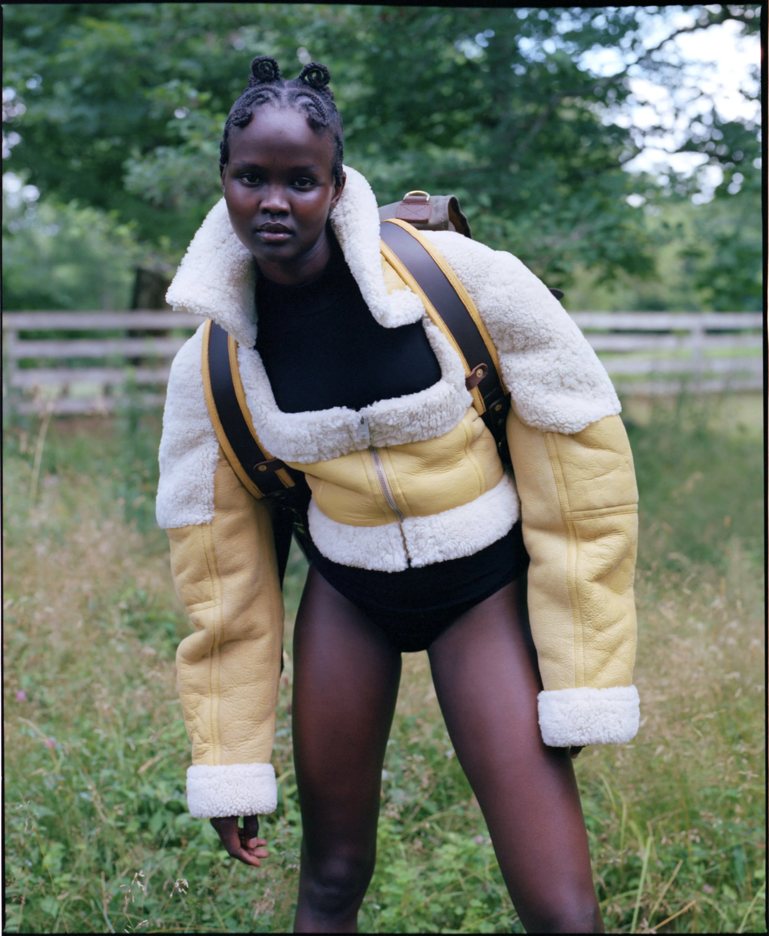 Re-Edition_Davey Adesida_Pg 9 Edit_R1.jpg