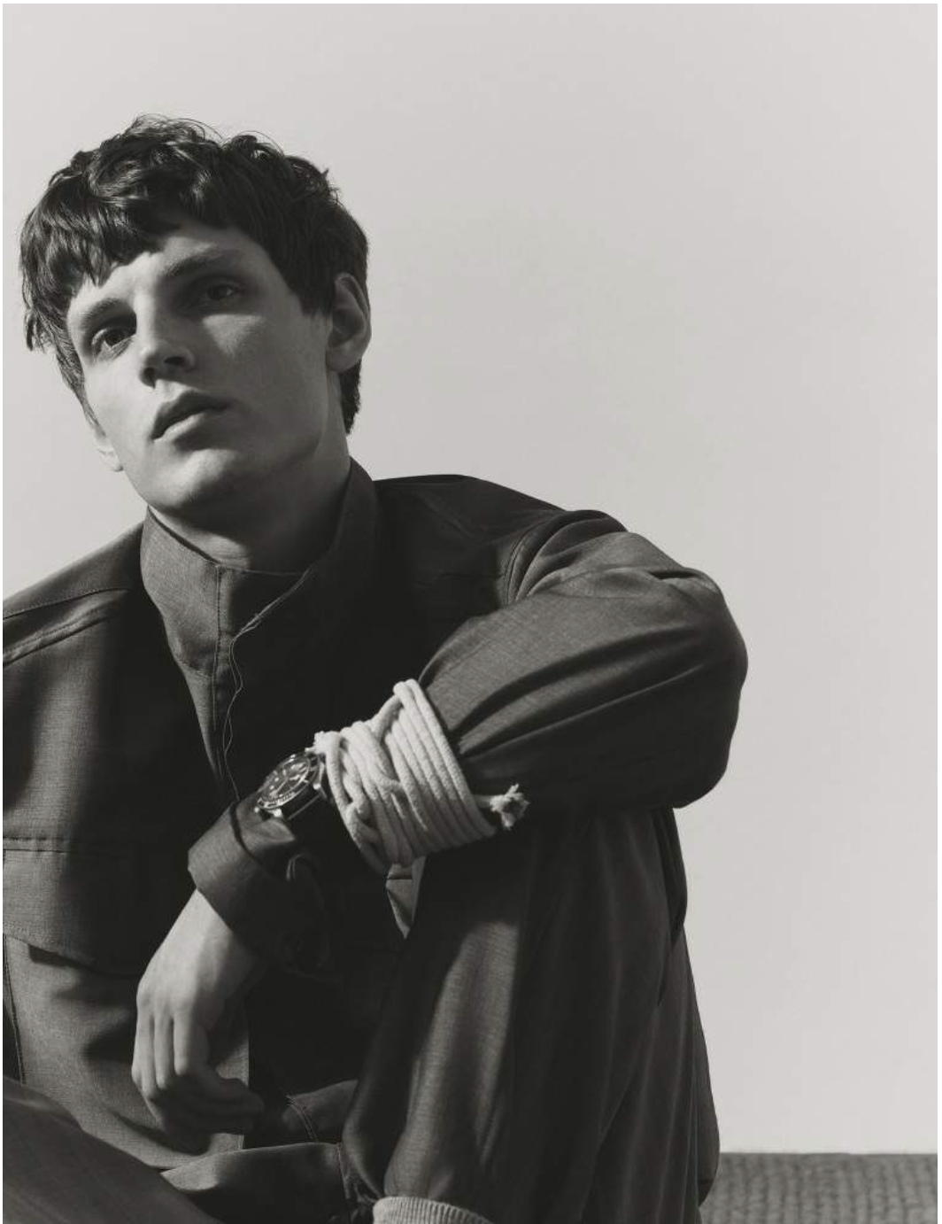 Screenshot 2026-03-07 at 5.59.26 PM.png