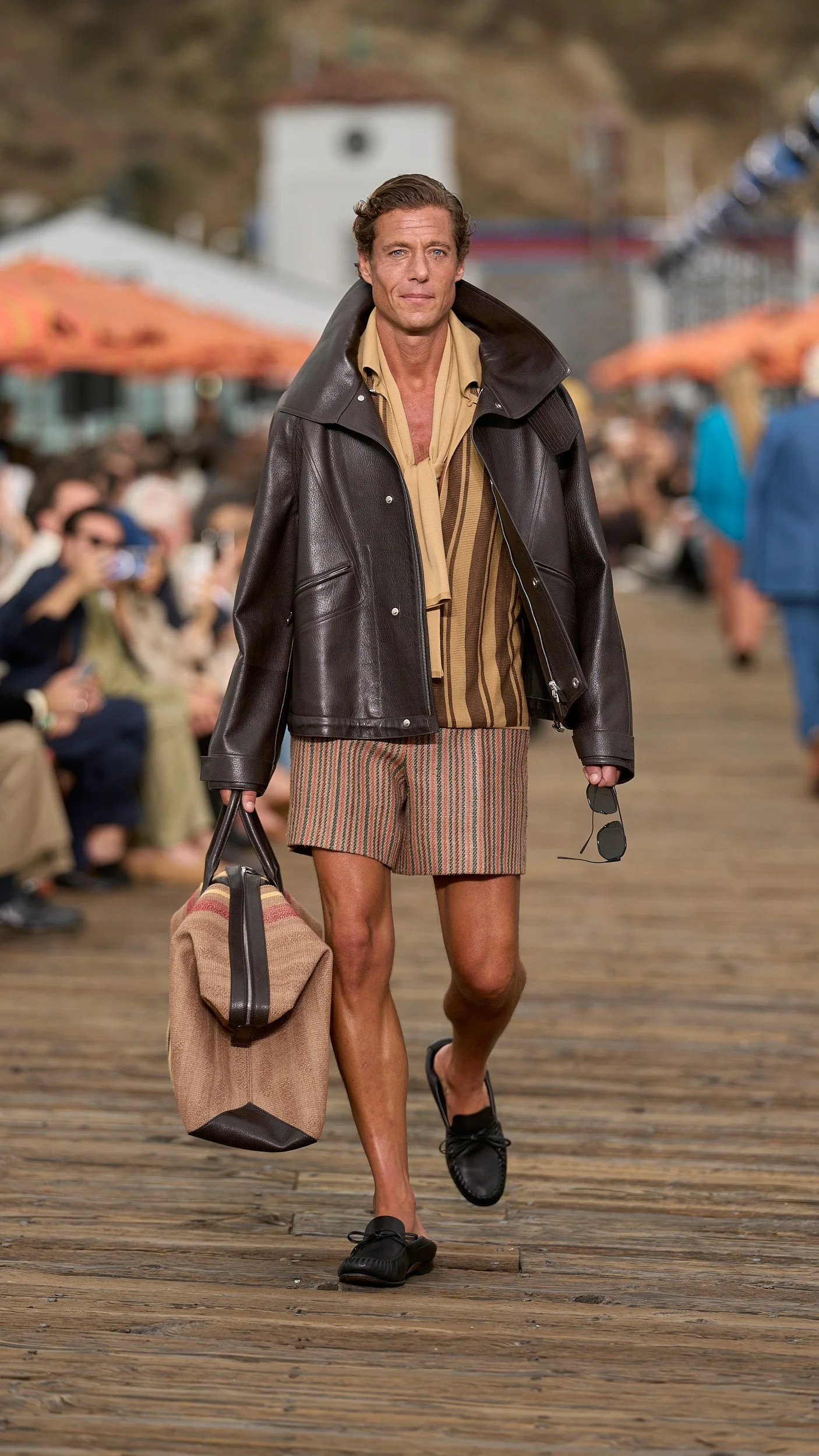 ZEGNA SUMME 2027_LOOK 54.jpg