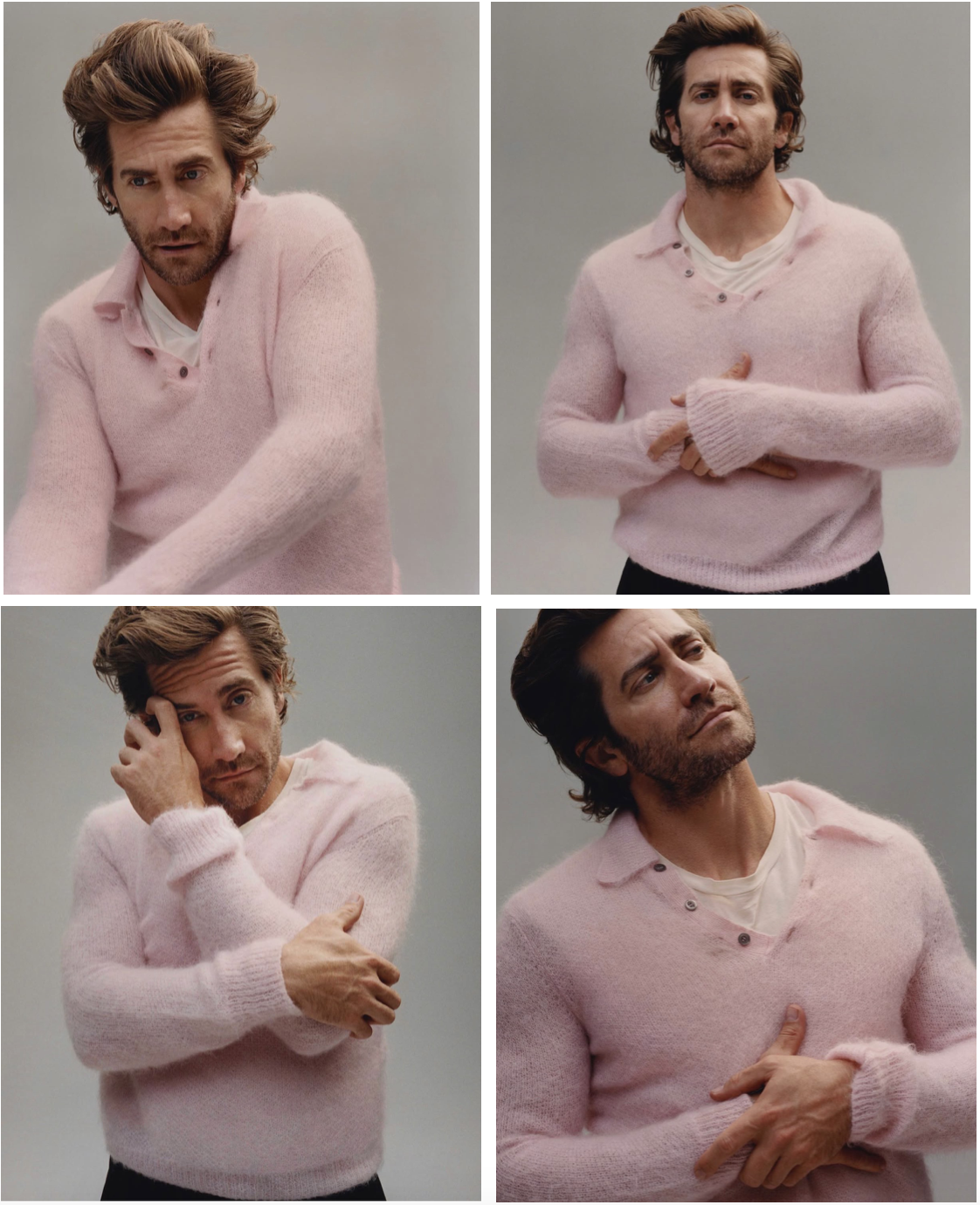 Screenshot 2026-04-19 at 3.07.55 PM.png