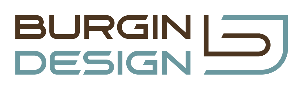 Burgin Design