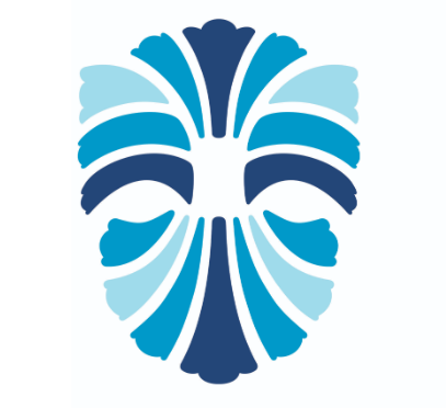 Soderberg Partners logo.png