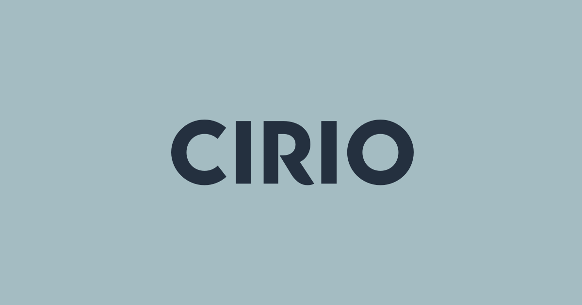 cirio_2.png