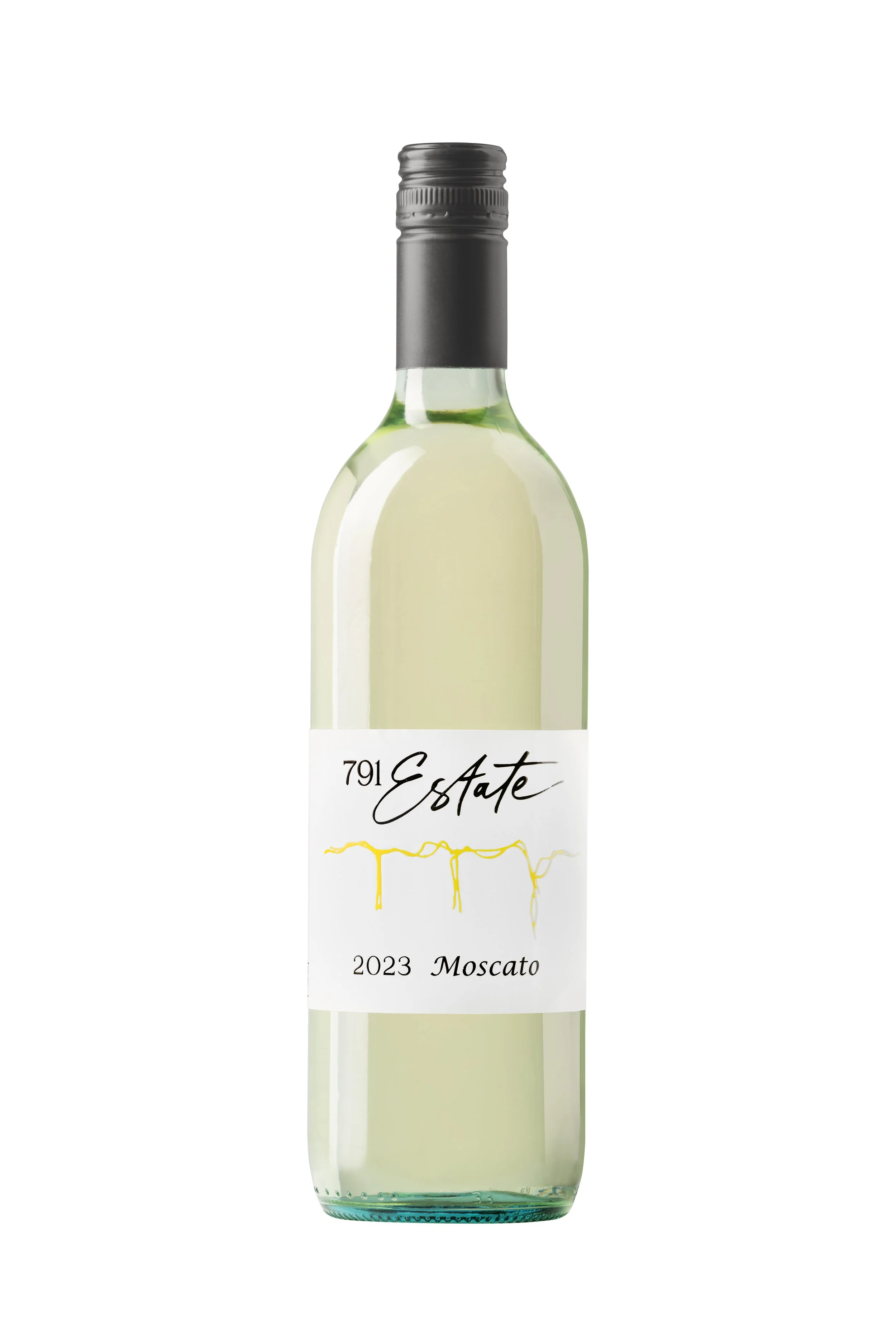 Moscato.jpg