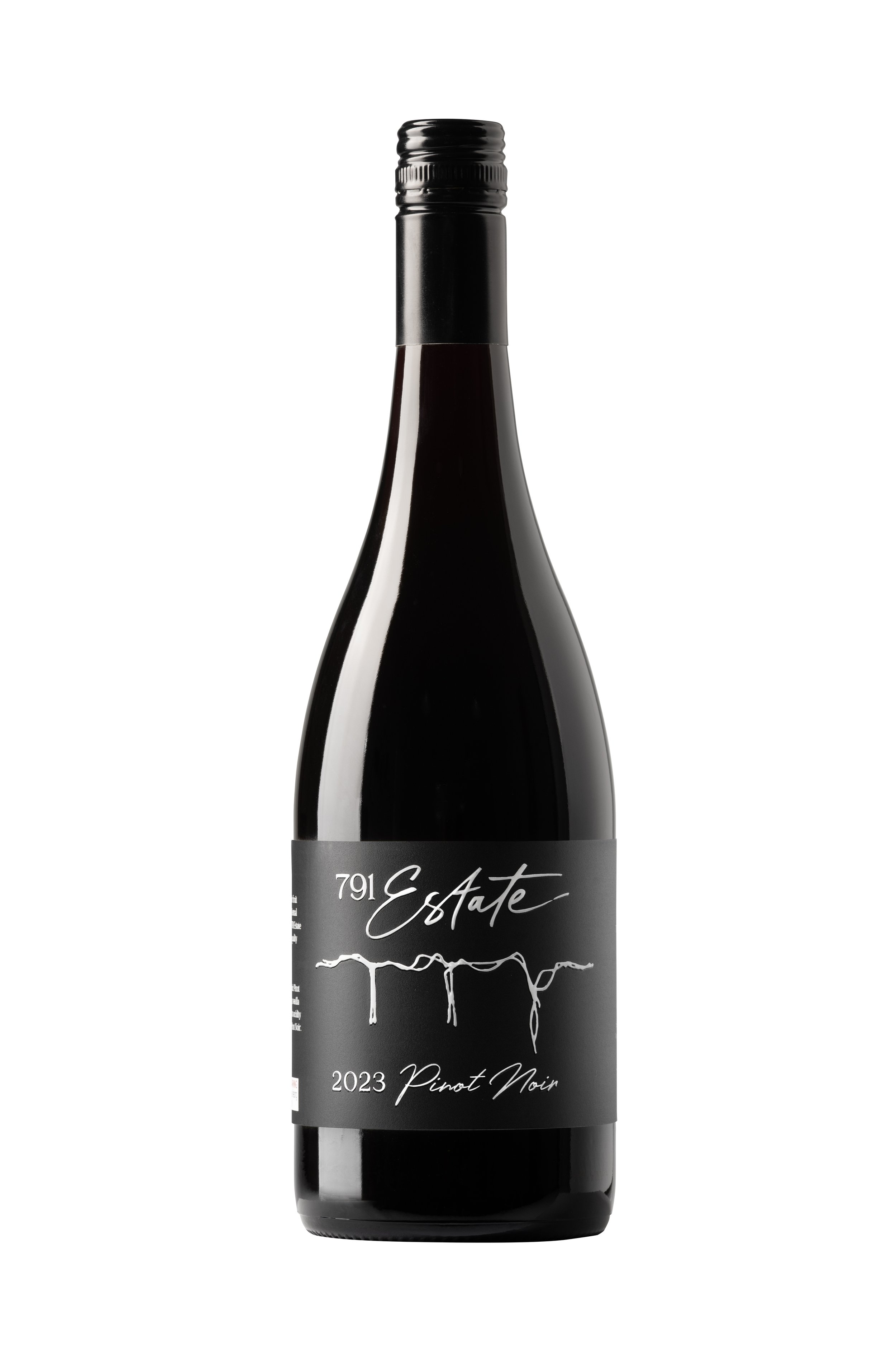 Pinot-Noir.jpg