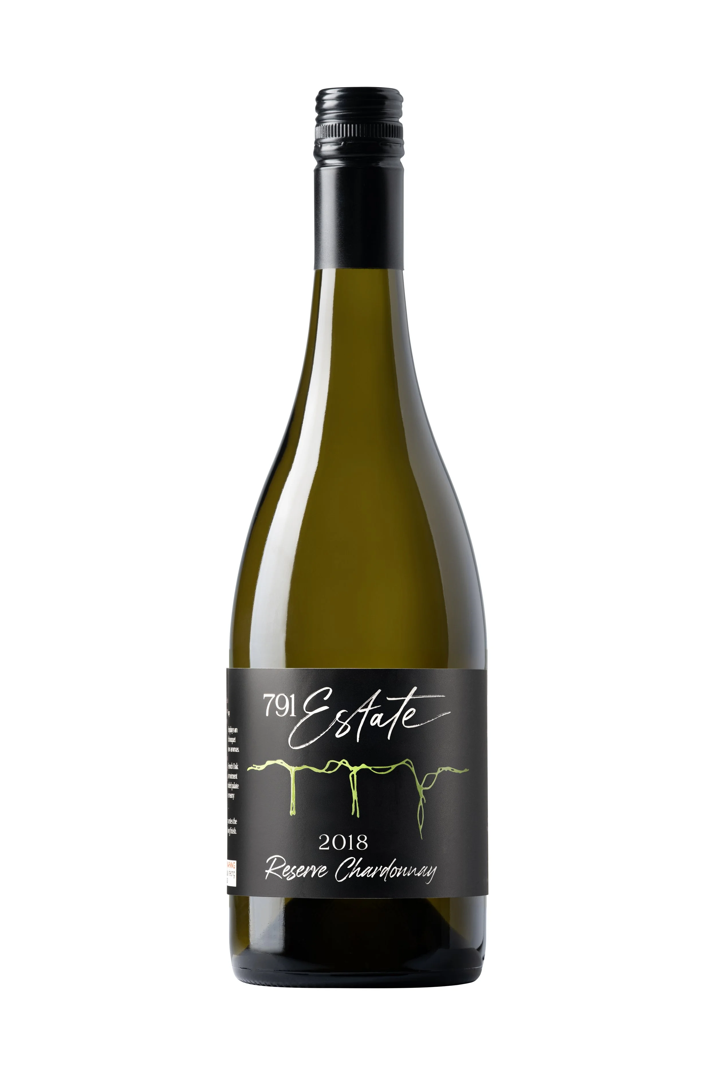 Reserve-Chardonnay.jpg