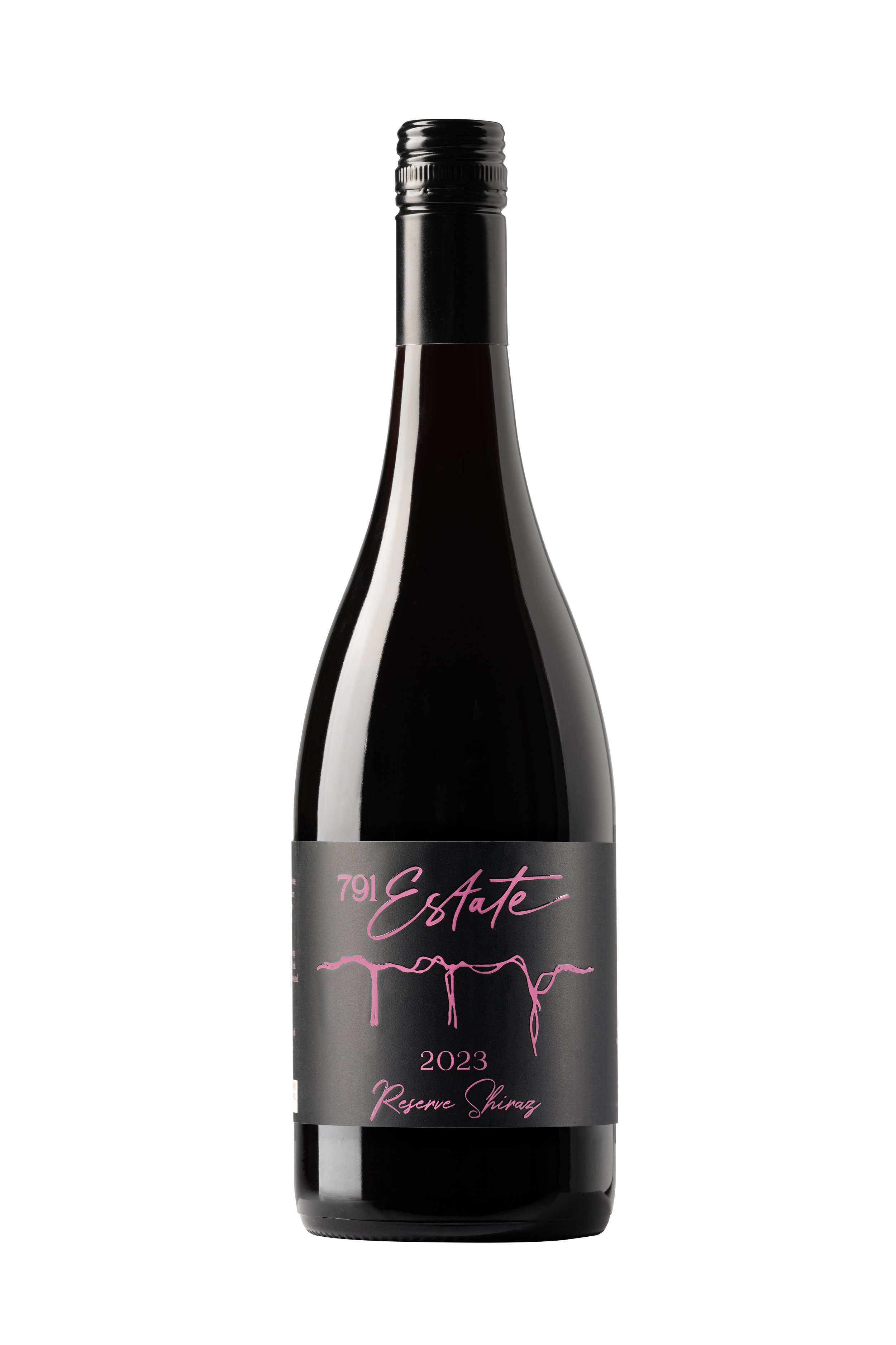 Reserve-Shiraz.jpg