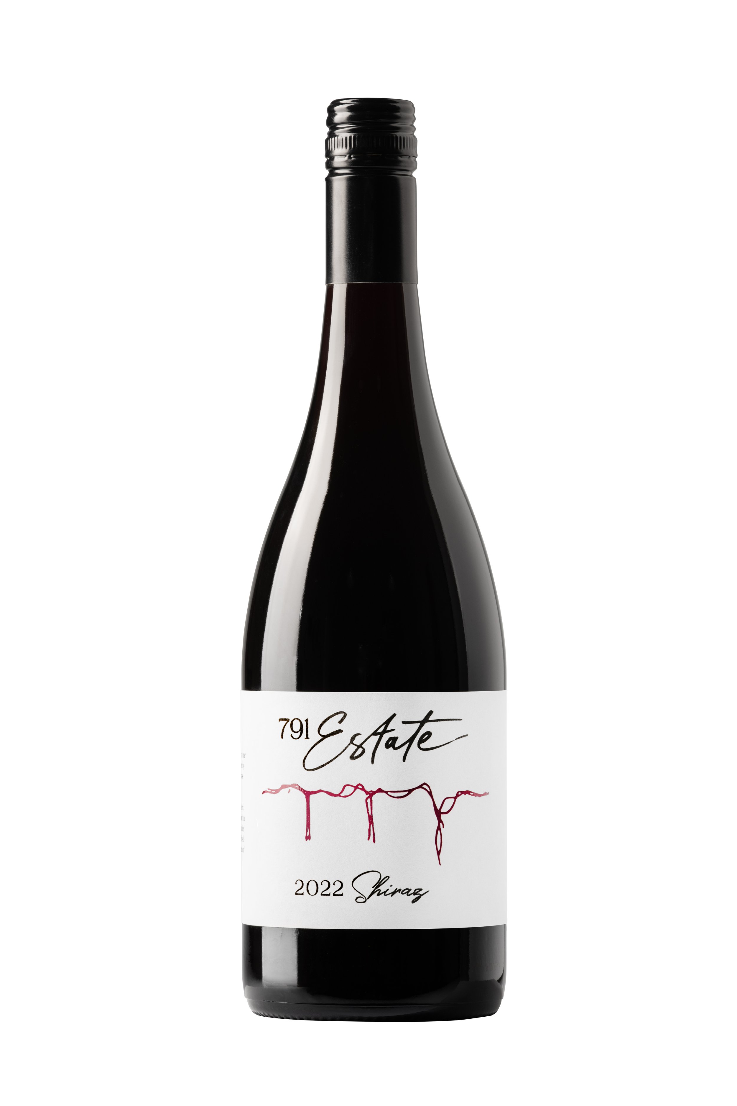 Shiraz.jpg
