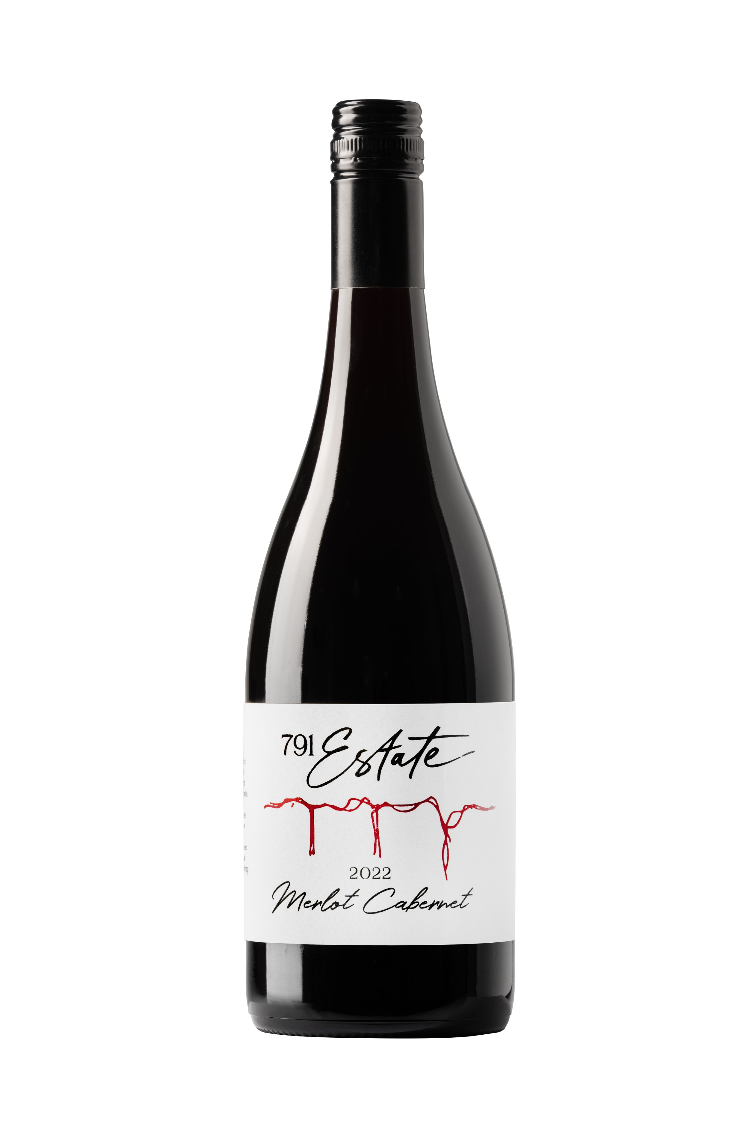 Merlot-Cabernet.jpg