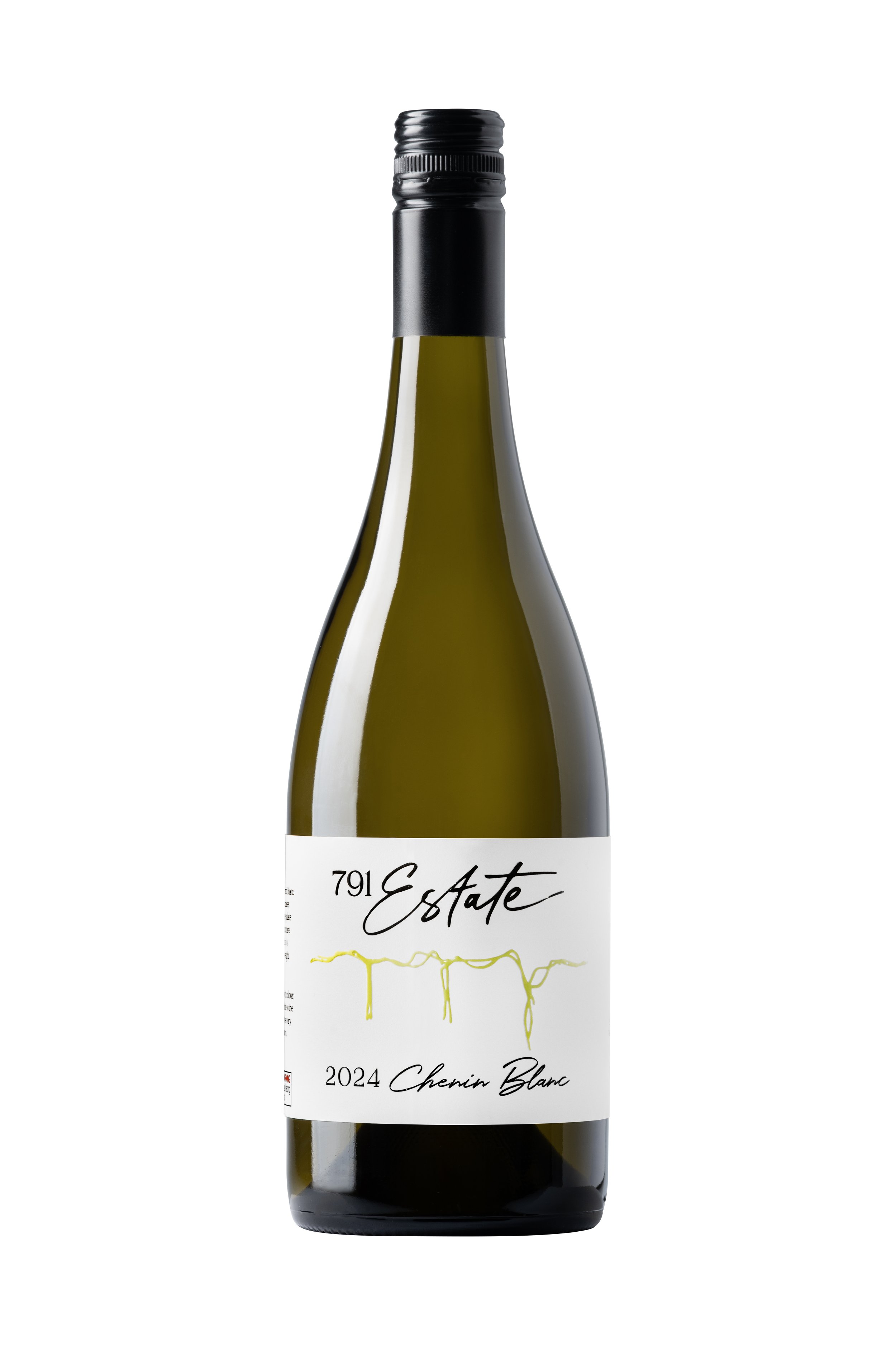 Chenin-Blanc.jpg