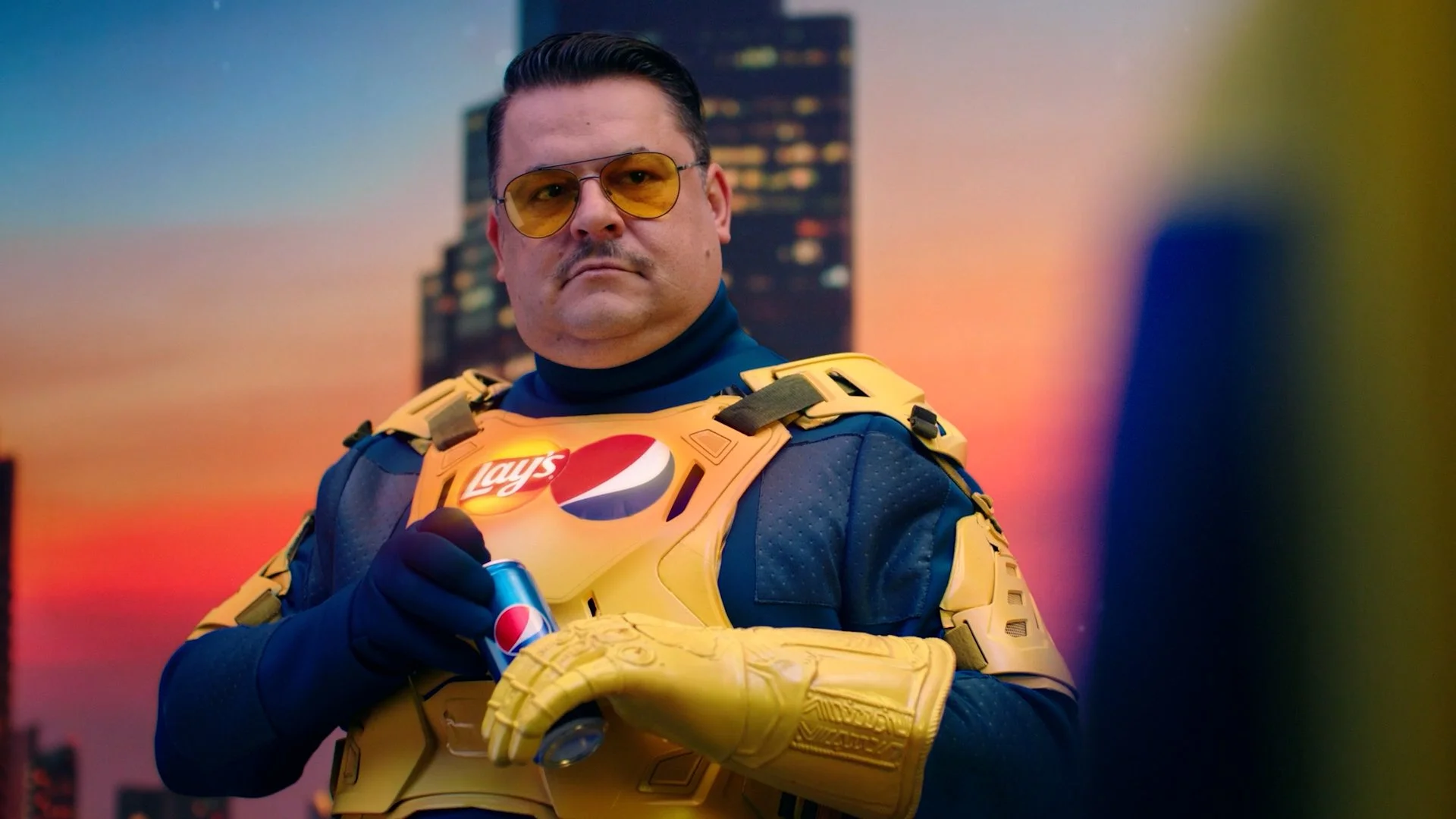 pepsi x lays0.jpg