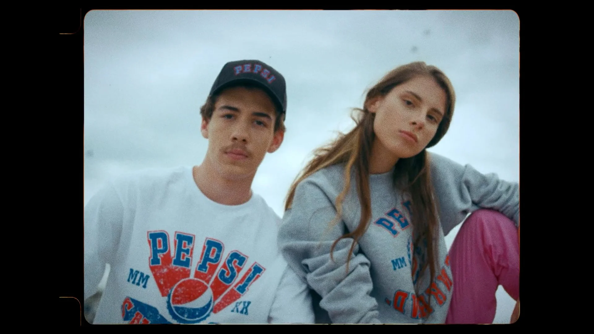 pepsi x snkr0.jpg