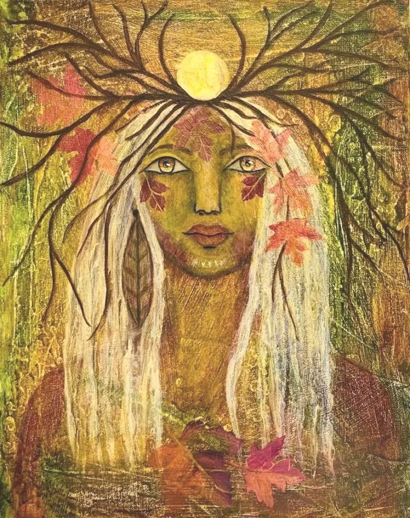 Autumn+Goddess.jpg