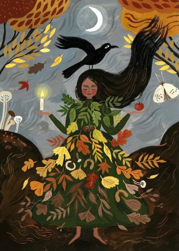 Letting go of People Pleasing - An 8 Week Somatic Journey for Women in Reclaiming our Authentic Selves | 2 Oct - 27 Nov 2025 | Cork City