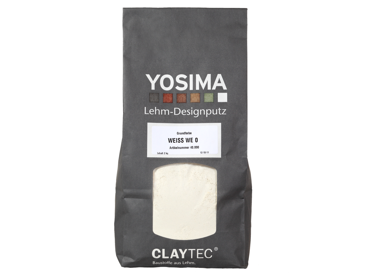 YOSIMA-Lehm-Designputz_Beutel_1a.png