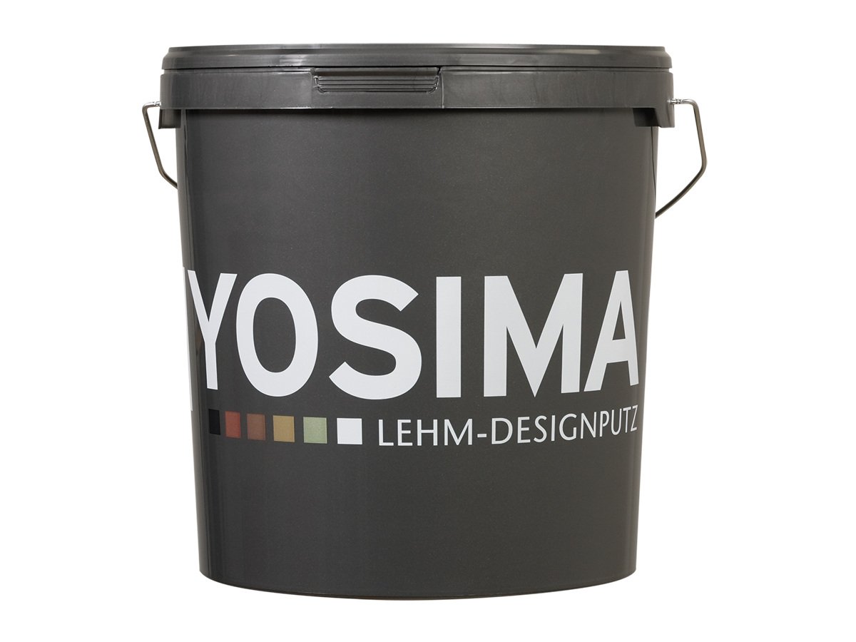 YOSIMA-Lehm-Designputz_Eimer_1a.jpg