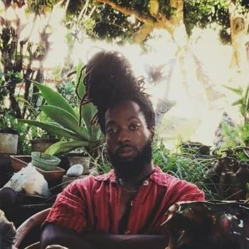 Jazz with Jabari Prevost