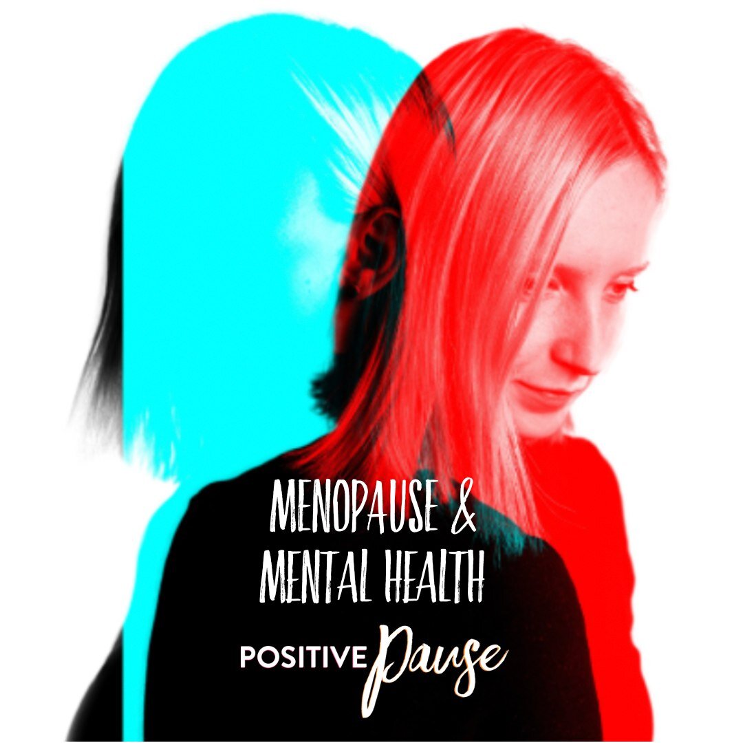 It's mental health week - the theme is anxiety with the hashtag #justanxiety . 

We love the use of the word 'just'. It's typical of the way we dismiss or trivialise serious things that we experience, things that are debilitating and that can change 