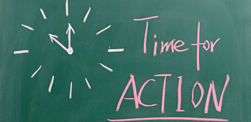 The Future of UK Menopause Employment Law: What the New Menopause Action Plan Means for Employers