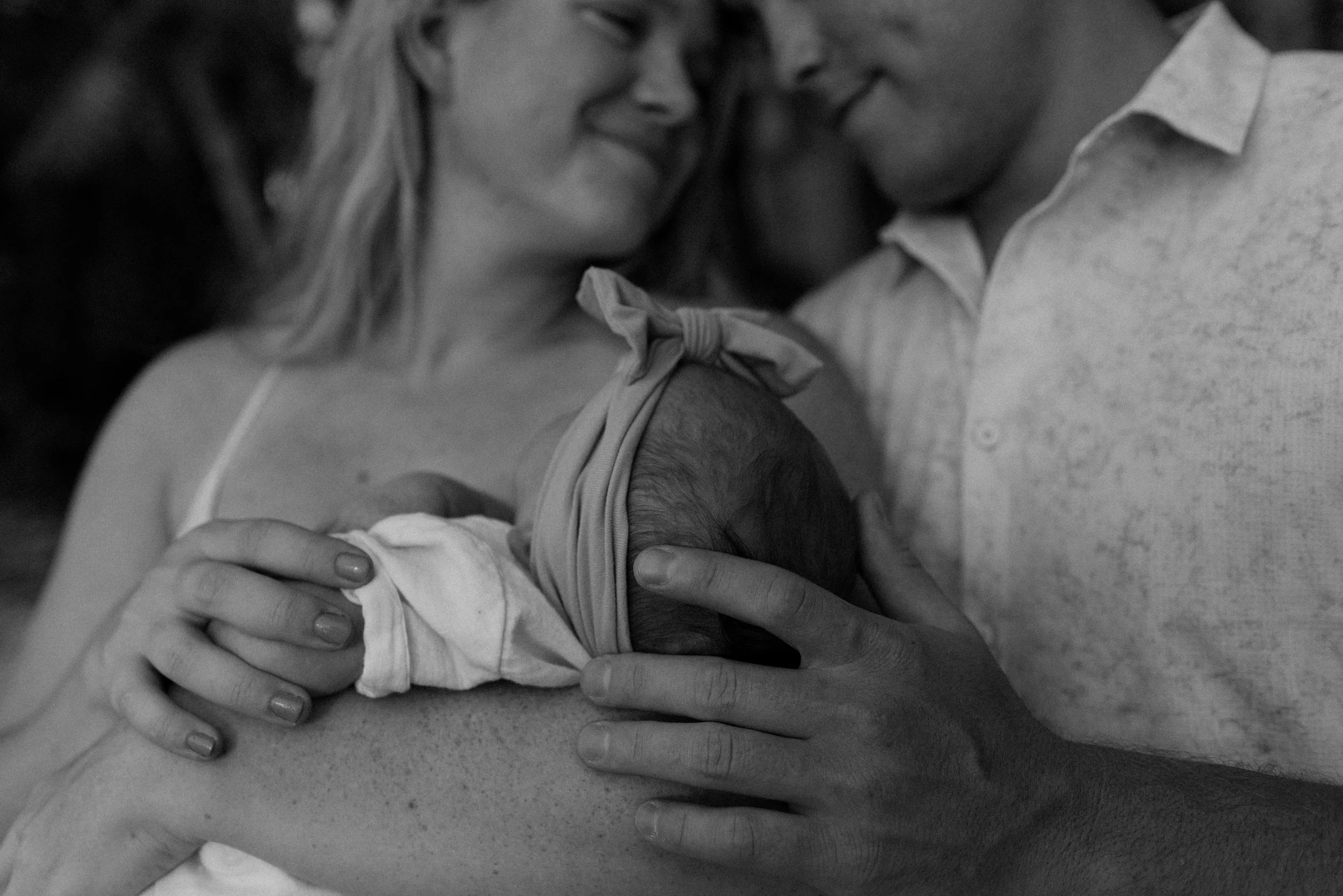 Newborn