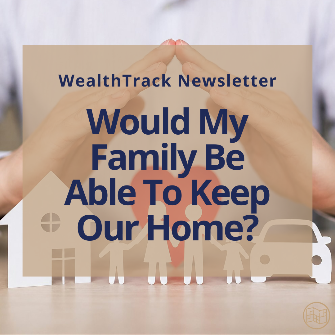 Recap 07-13-26 Should You Get Mortgage Life Insurance.png
