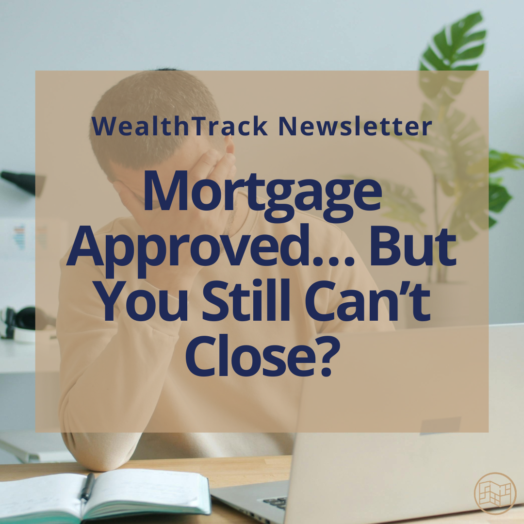 Recap 05-18-26 Bridge Financing Explained for Ontario Homeowners.png