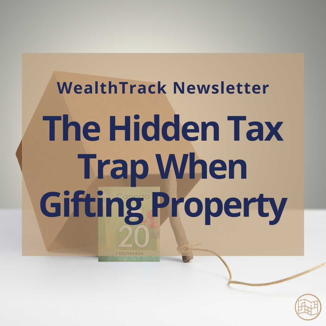 Recap 02-23-26 Gifting Your Home To Your Kids – Rules in Ontario.png