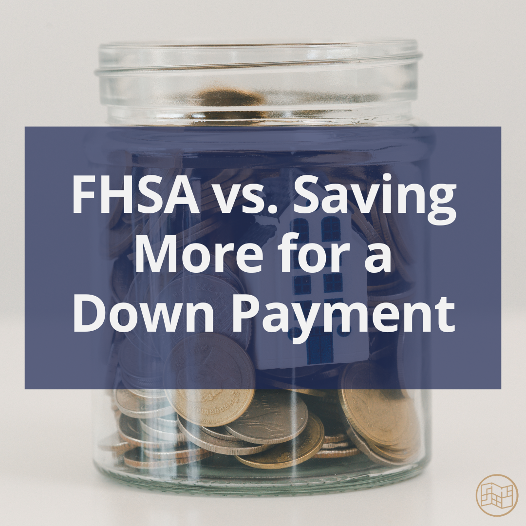 What's the Best Way to Use Your FHSA When Buying Your First Home?