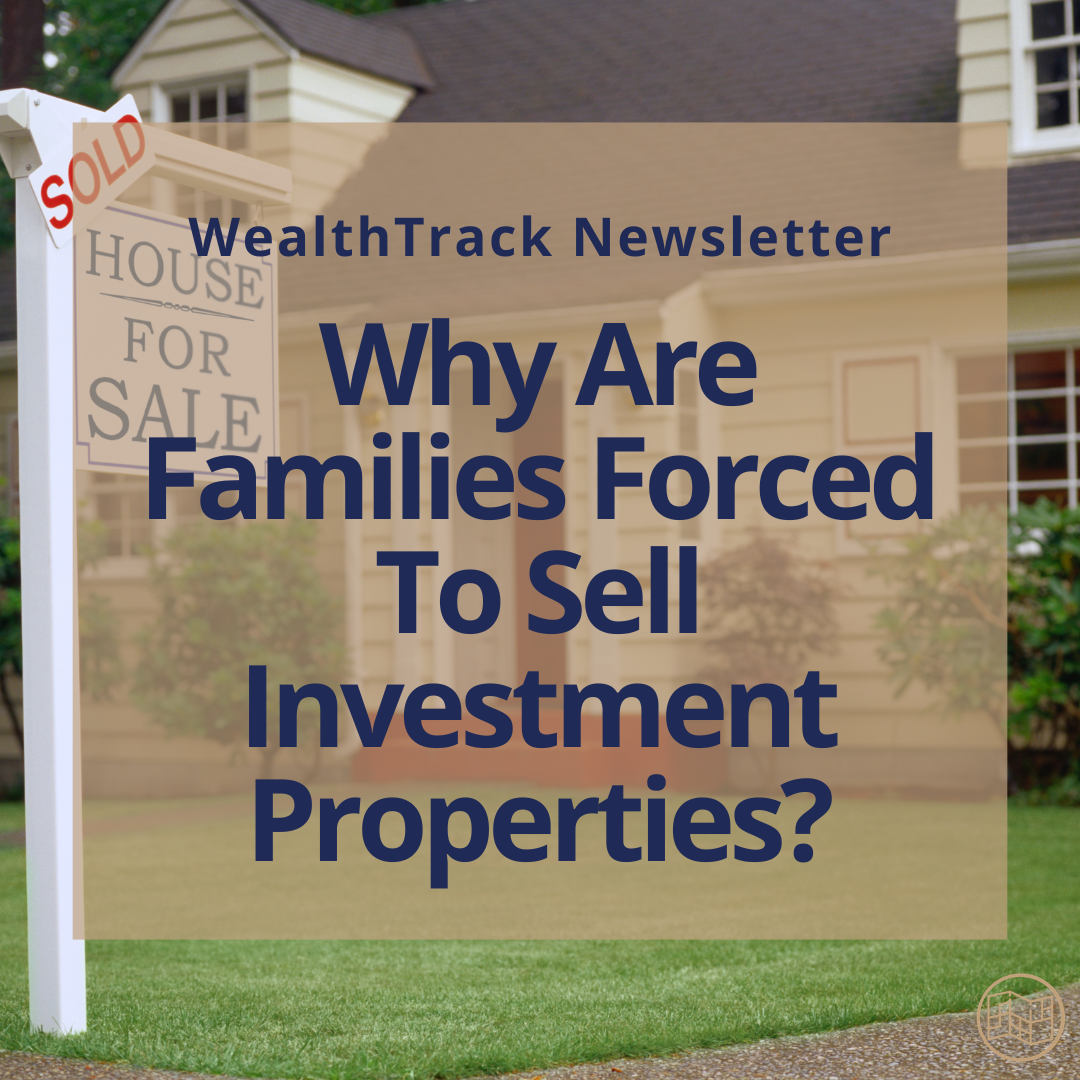 Recap 03-30-26 Using Life Insurance to Reduce Estate Taxes in Ontario_ What Most Families Miss.png