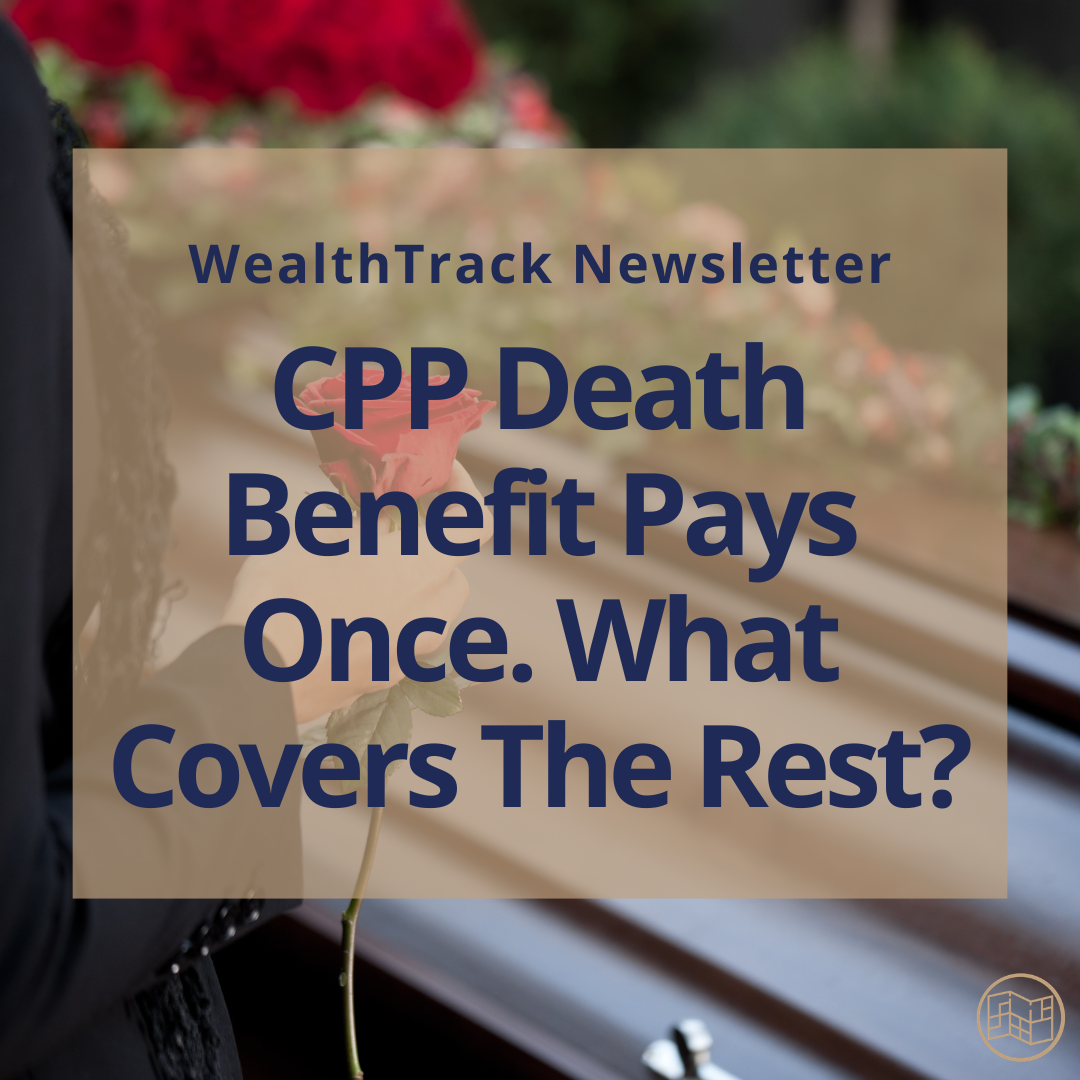 Recap 02-16-26 CPP Death Benefit Requirements in Canada.png