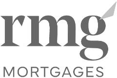 RMG Mortgages - Reviews & Rates, Compare Lenders | WealthTrack