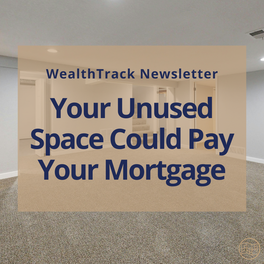 Recap 10-27-25 What is the Canada Secondary Suite Loan Program.png