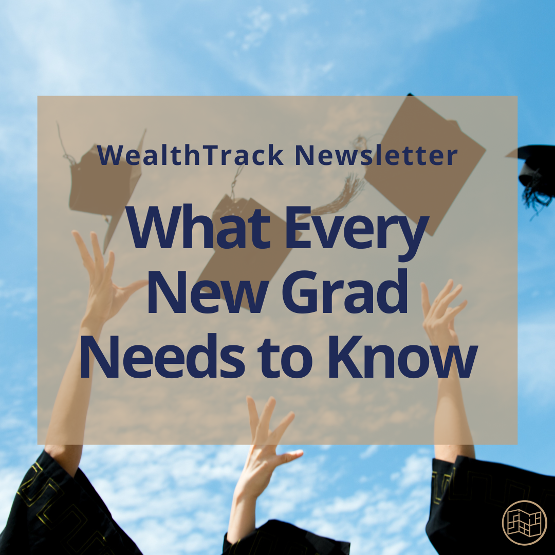 What Every New Grad Needs to Know.png