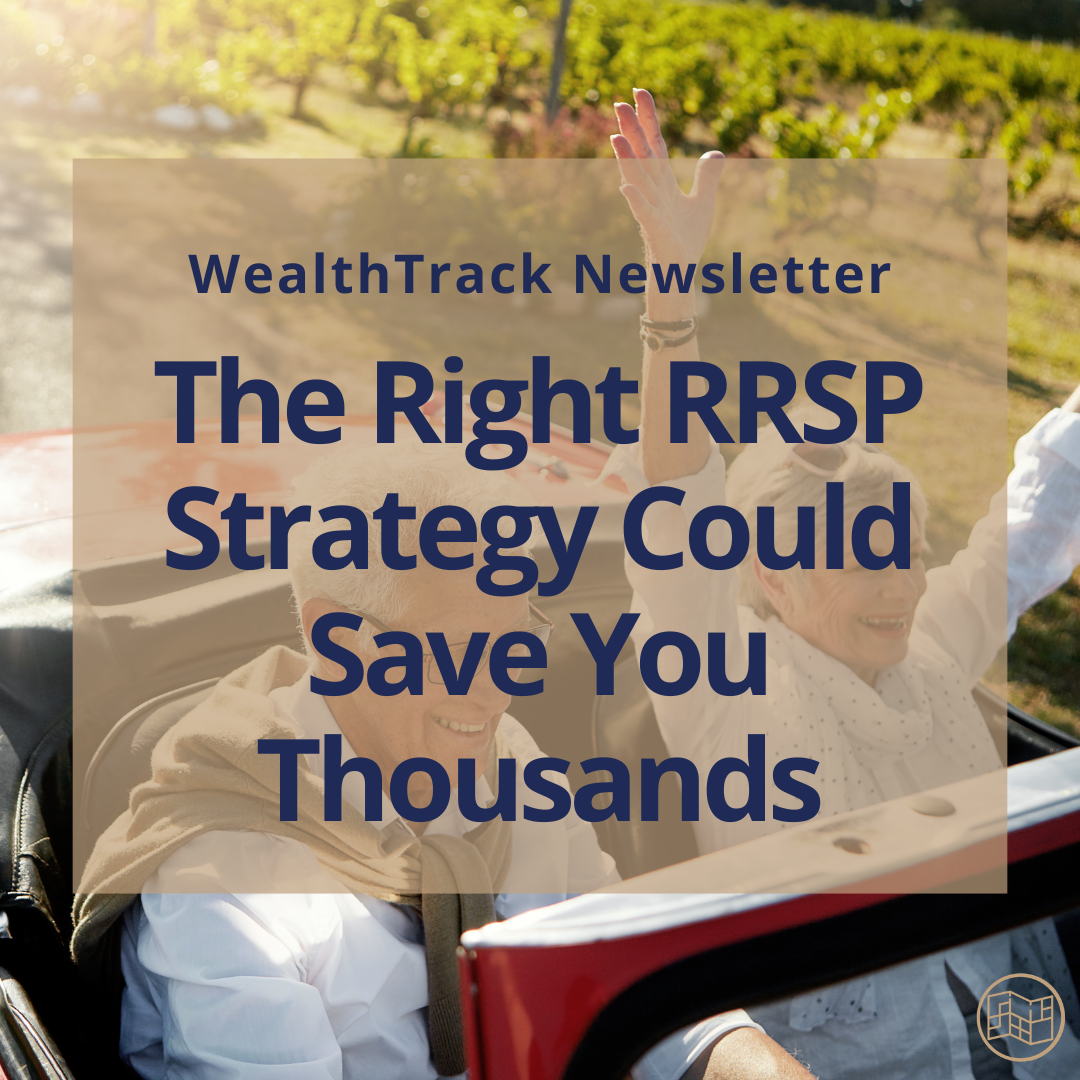 Recap 02-09-26 When Should I Contribute to My RRSP.png