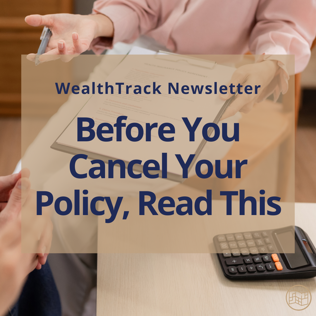 Recap 11-24-25 Life Insurance Surrender Penalty – Charges and Fees.png